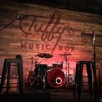 Tuffy's Music Box & Lounge