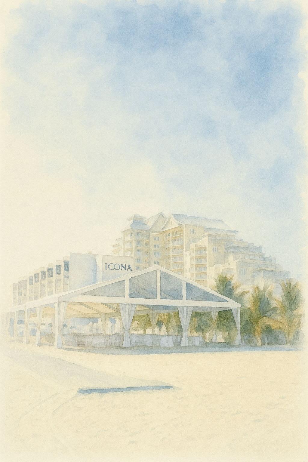 The Wedding Website of Matthew Middleton and Alexandra Johnson