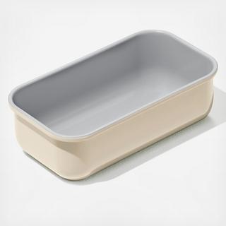 Ceramic Loaf Pan