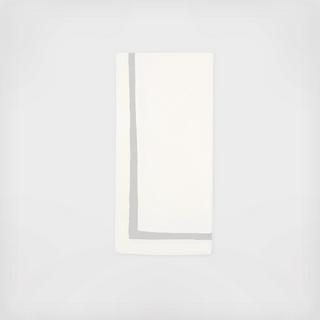 Brush Napkin