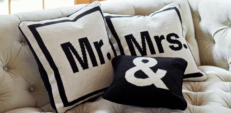 e0aa431e-799c-42e6-bace-ed7e91b897ce