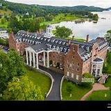 The Otesaga Resort Hotel