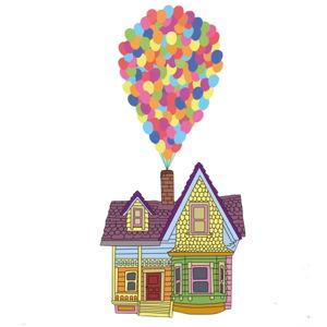 House Fund