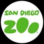 San Diego Zoo