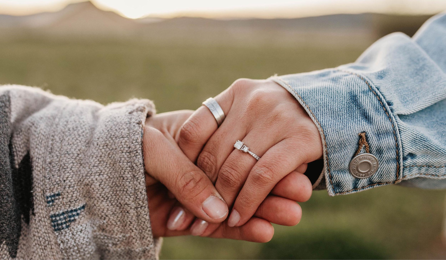 The Wedding Website of Macee Mantanona and Ernan Reyes