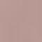 Coral Blush