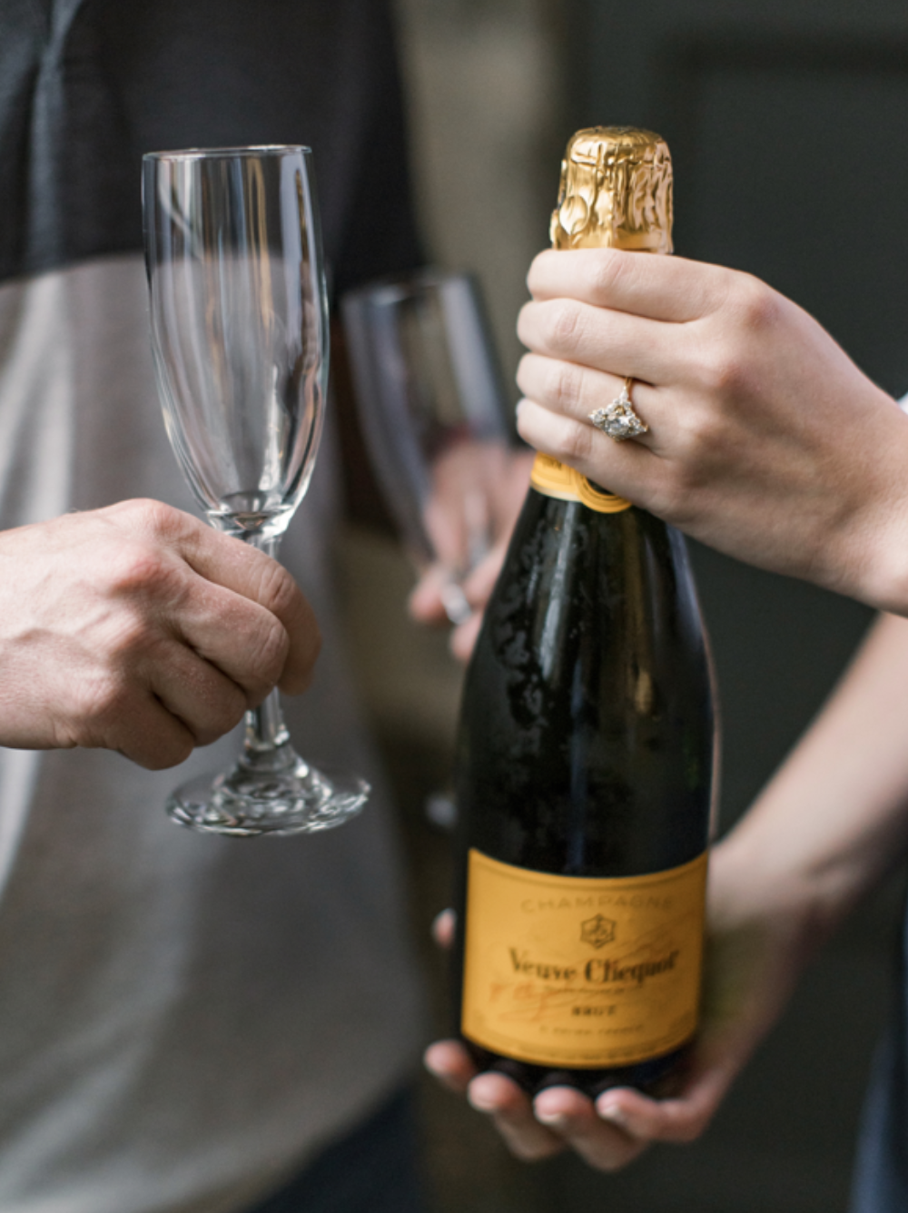 The Wedding Website of Morgan Merriman and Louis Mykoff