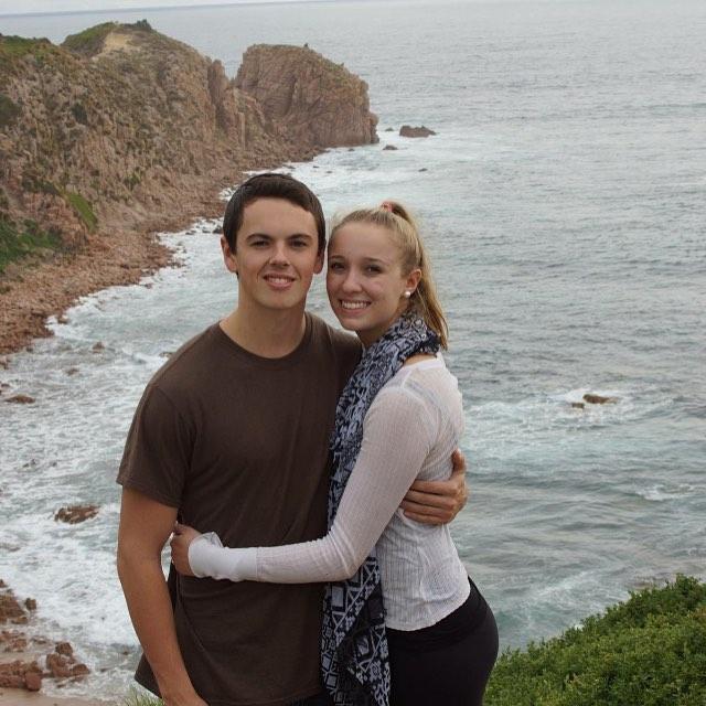 Philip Island, Australia 2015