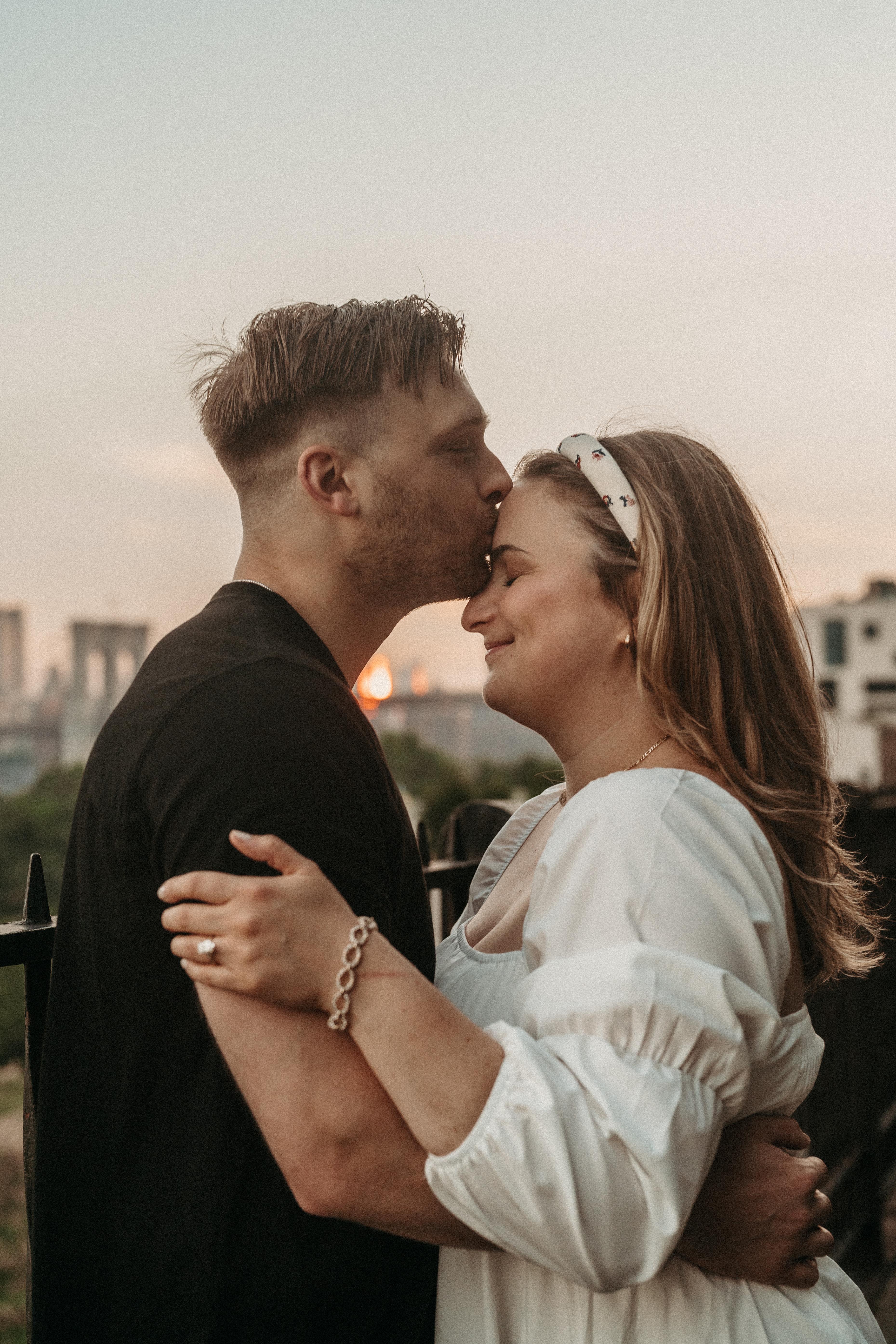 The Wedding Website of Jennifer Moncino and Francis Rapp