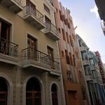 San Juan