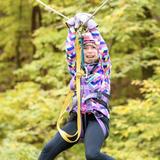 Lake Geneva Ziplines & Adventures