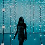 Wonder Spaces