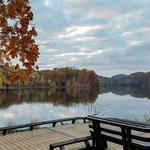 Radnor Lake