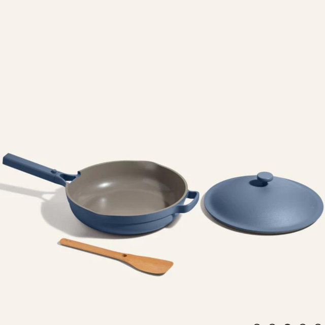 Large Always Pan