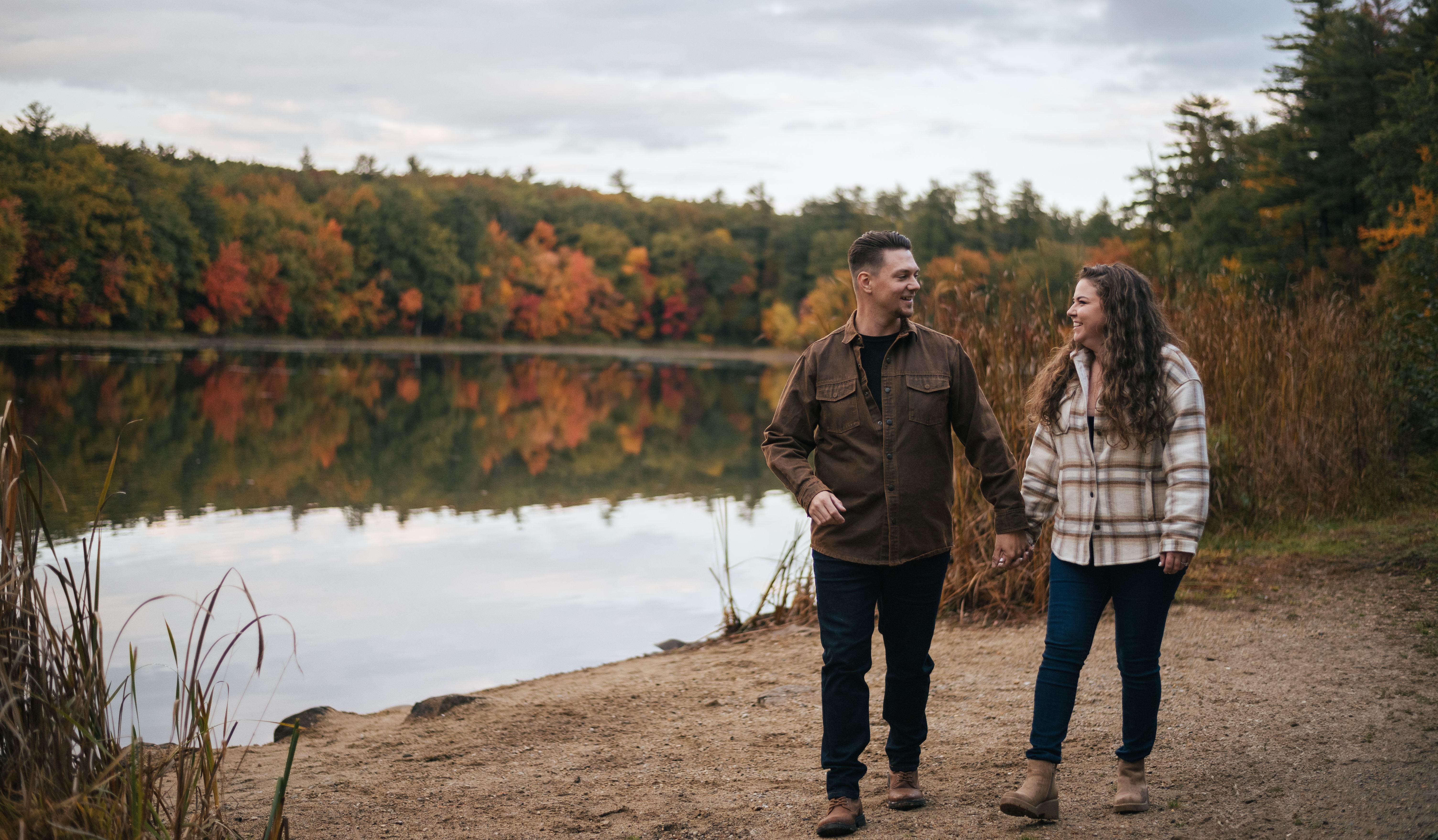 Hero Slideshow Image 0