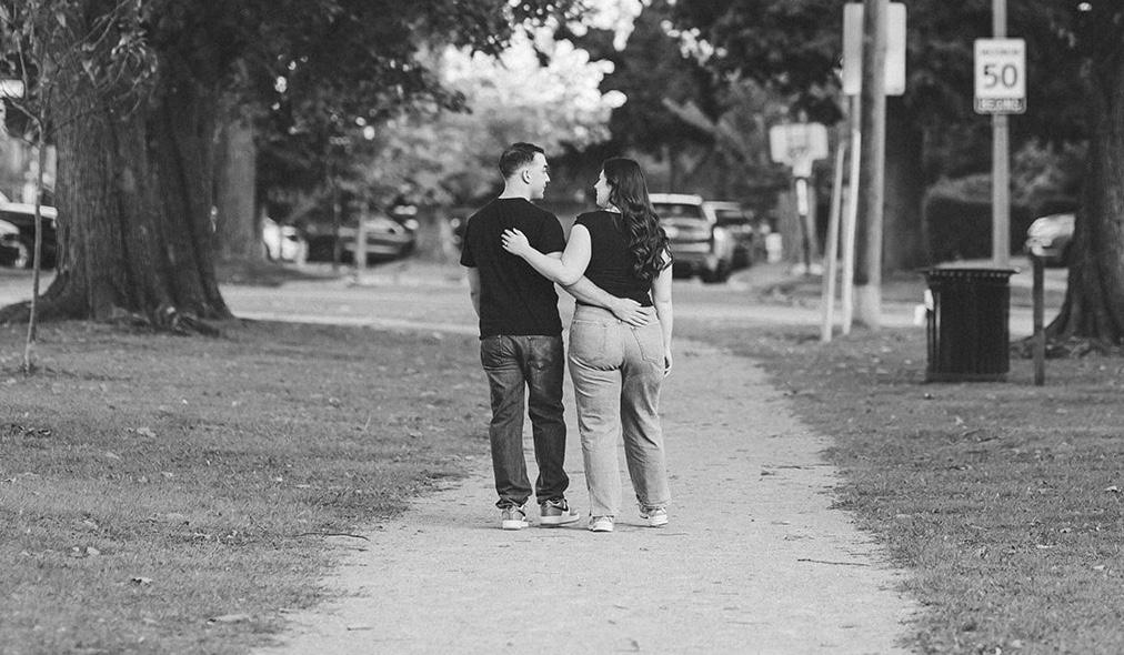 The Wedding Website of Meagan Ellison and Nicholas Pellizzari