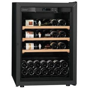 Wine Fridge
