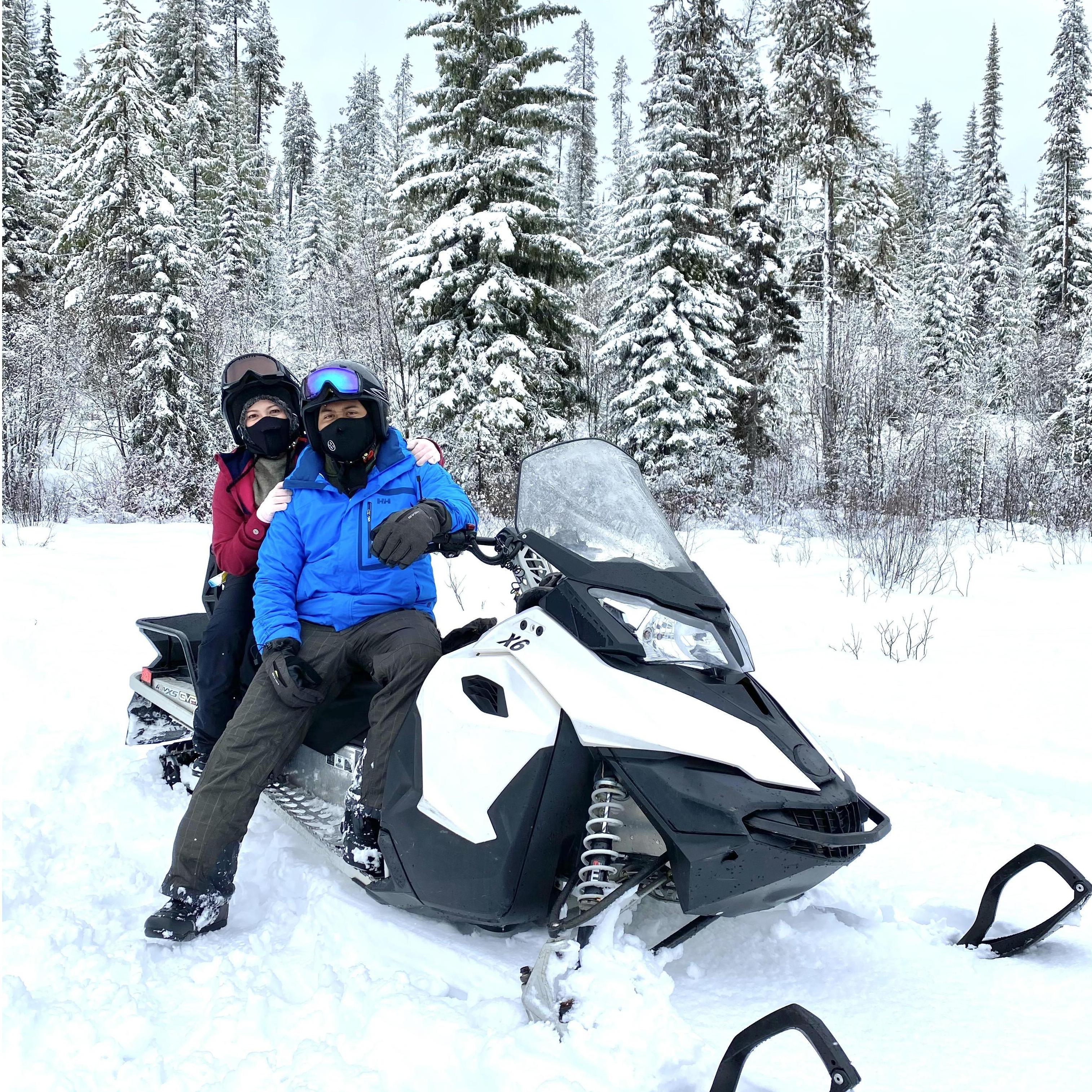 Winter 2020