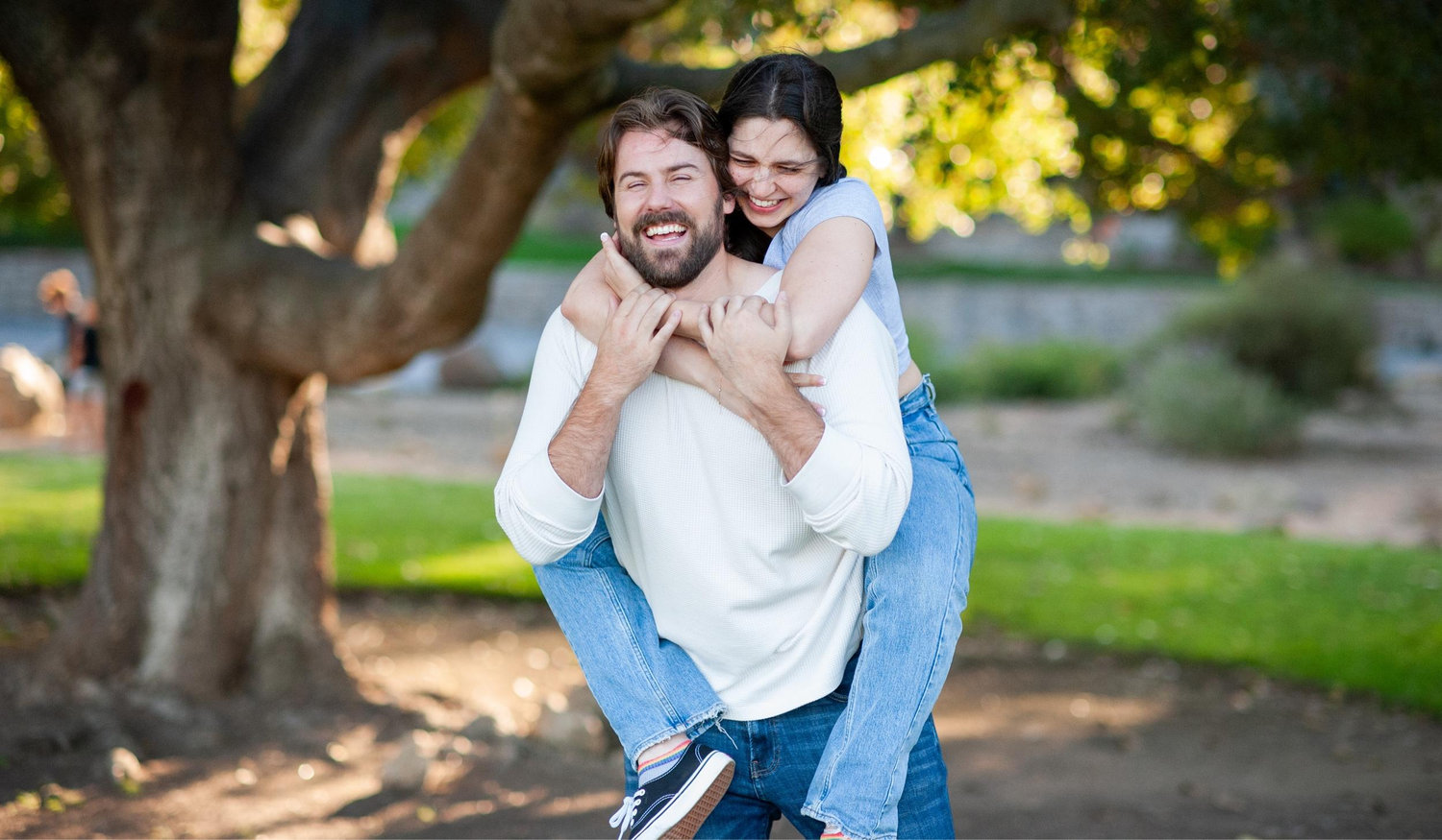 Footer image