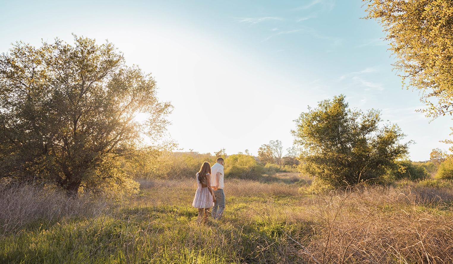 The Wedding Website of Kassandra Ashley Zimolzak and Kyle Keioni Seguancia