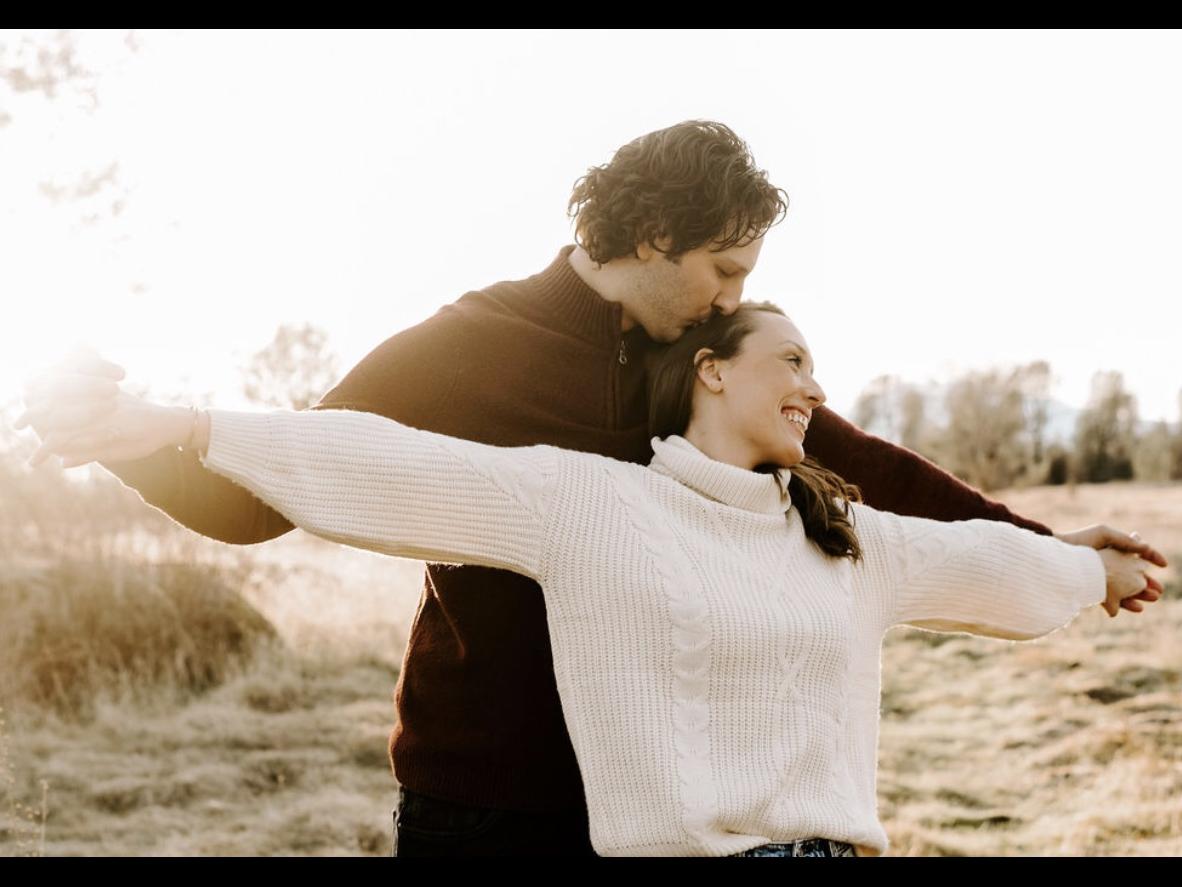 The Wedding Website of Marykate Fitzpatrick and Evan Green