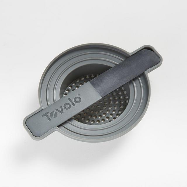 Tovolo Can-Do Strainer