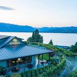 Fielding Hills Winery