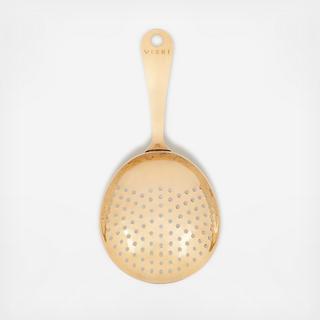 Belmont Julep Strainer