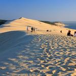 Dune du Pilat