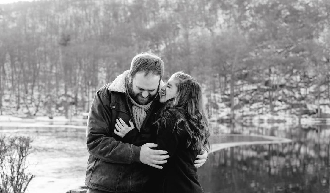 Hero Slideshow Image 3