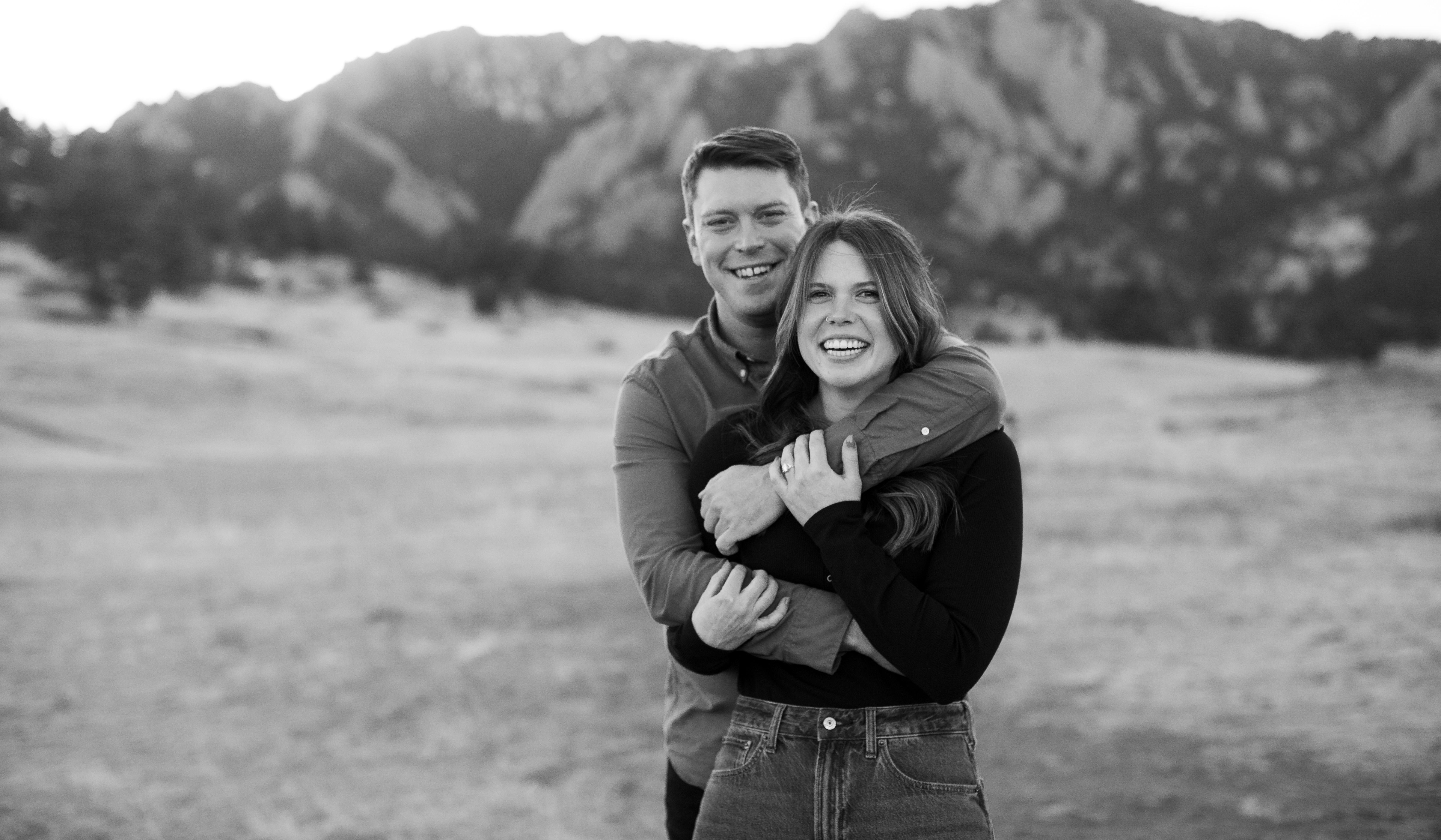 Hero Slideshow Image 3