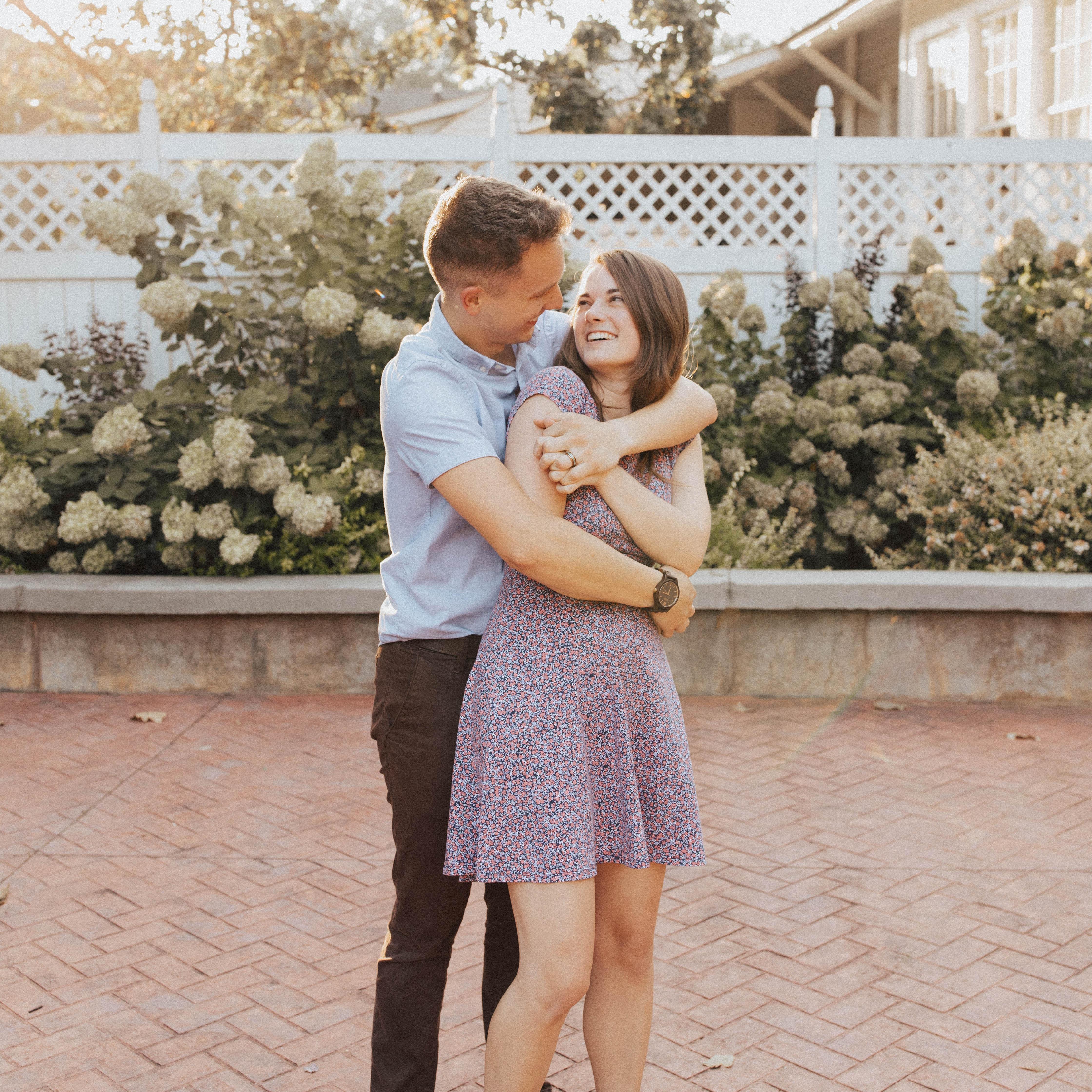 Courtney Elyse Photography