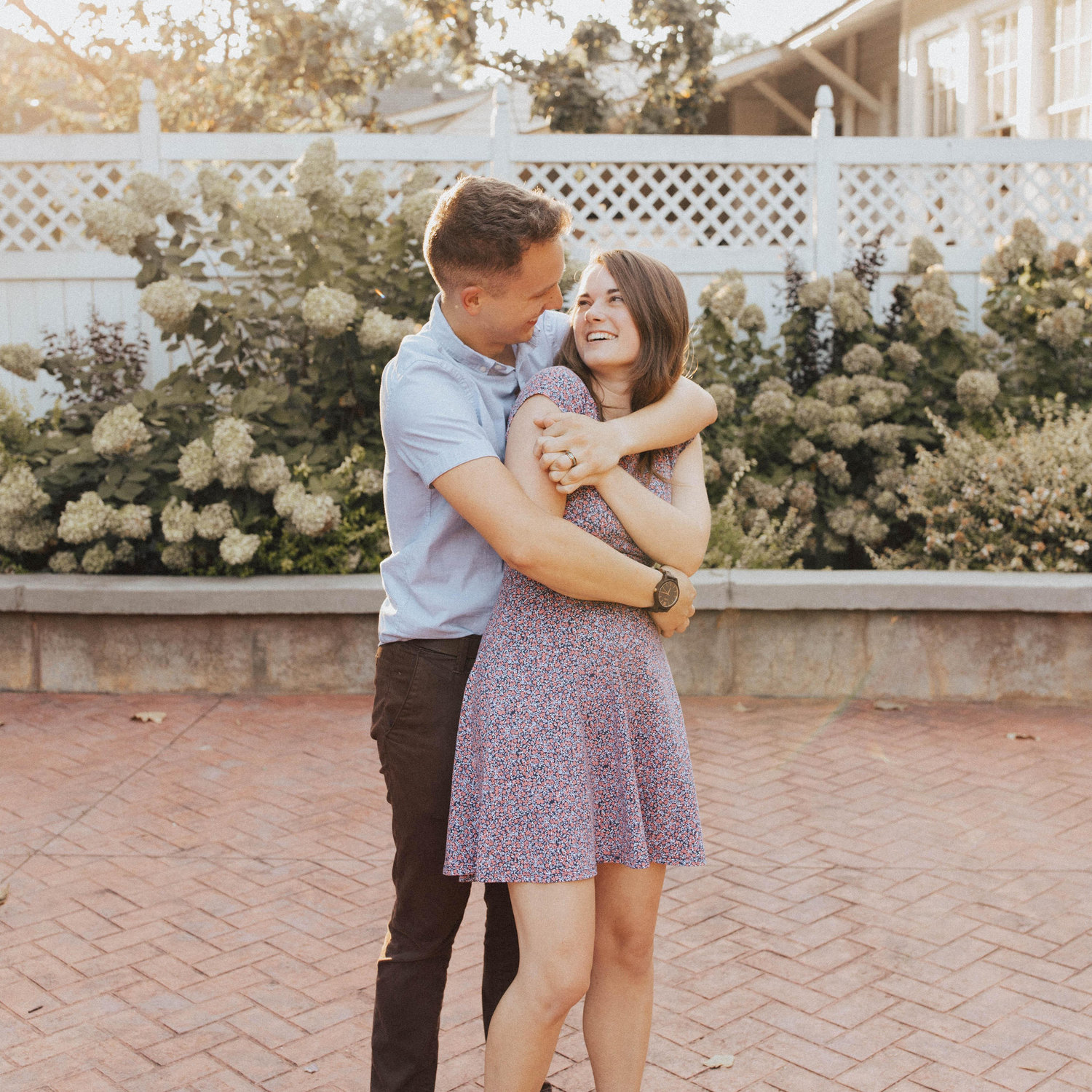 Courtney Elyse Photography