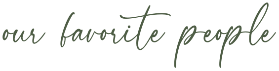 The Wedding Website of Kara Brzostowski and Jonathan Reinoso