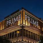 Sonora Prime - Playa del Carmen