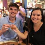 Kentucky Bourbon Trail