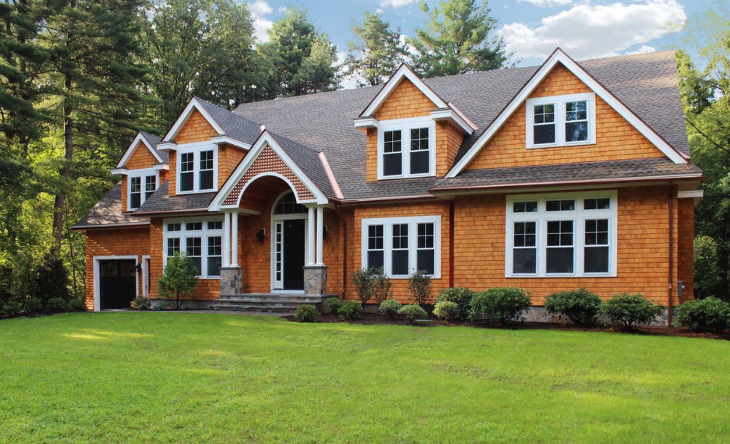 Home Down Payment