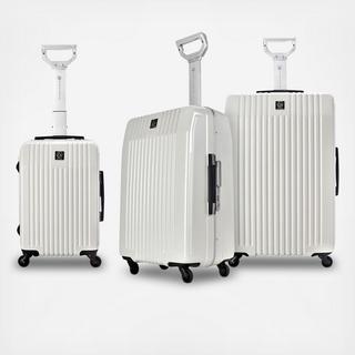 3-Piece Jetset Set