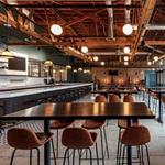 Midwest Coast Brewing Company