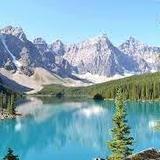 Lake Louise