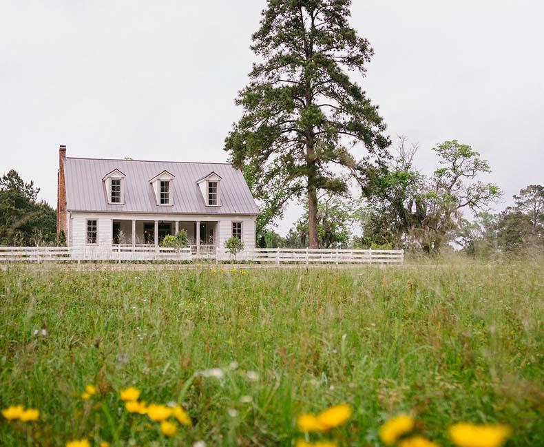 The Wedding Website of Gabriella Miggins and Taylor Thiessen