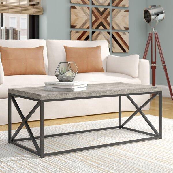 Kober Coffee Table