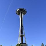 Space Needle