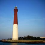 Barnegat Lighthouse