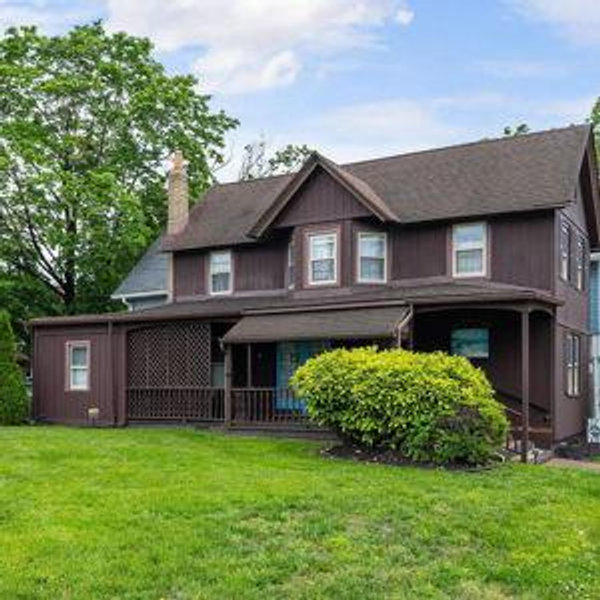 Home Renovation Fund