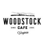 Woodstock Cafe