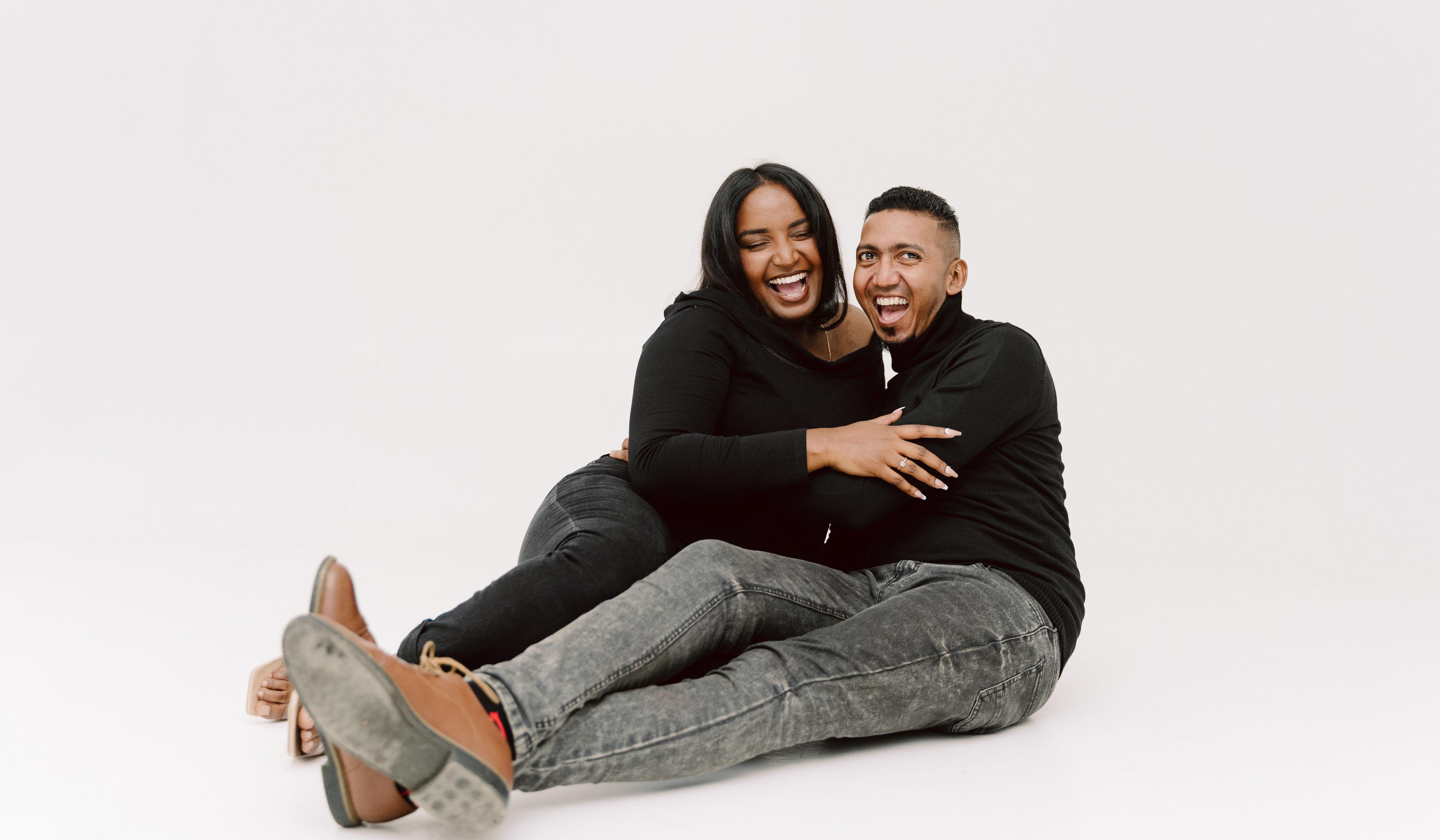 Hero Slideshow Image 4