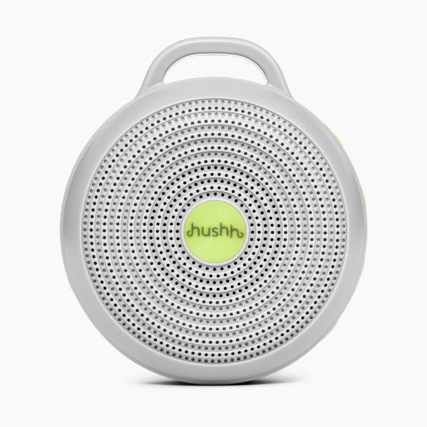YogasleepHushh Portable Sound Machine