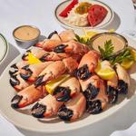 Joe's Stone Crab