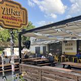 Zilker Brewing Company and Taproom